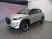 Nissan Magnite 1.0 Turbo Visia manual - Thumbnail 26