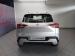 Nissan Magnite 1.0 Turbo Visia manual - Thumbnail 27
