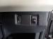 Nissan Magnite 1.0 Turbo Visia manual - Thumbnail 28