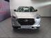 Nissan Magnite 1.0 Turbo Visia manual - Thumbnail 2