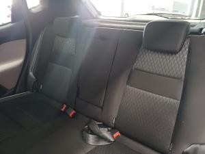 Nissan Magnite 1.0 Turbo Visia manual - Image 30