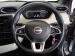 Nissan Magnite 1.0 Turbo Visia manual - Thumbnail 3