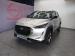 Nissan Magnite 1.0 Turbo Visia manual - Thumbnail 4