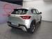 Nissan Magnite 1.0 Turbo Visia manual - Thumbnail 6