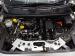 Nissan Magnite 1.0 Turbo Visia manual - Thumbnail 7