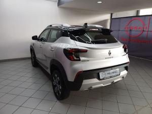 Renault Kiger 1.0 Turbo Intens auto - Image 10