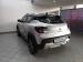 Renault Kiger 1.0 Turbo Intens auto - Thumbnail 10