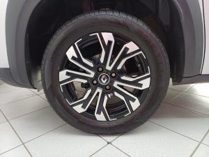Renault Kiger 1.0 Turbo Intens auto - Image 11