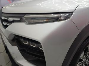 Renault Kiger 1.0 Turbo Intens auto - Image 12