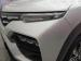 Renault Kiger 1.0 Turbo Intens auto - Thumbnail 12