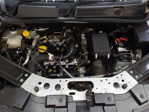 Renault Kiger 1.0 Turbo Intens auto - Image 14