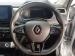 Renault Kiger 1.0 Turbo Intens auto - Thumbnail 15