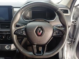 Renault Kiger 1.0 Turbo Intens auto - Image 15