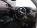 Renault Kiger 1.0 Turbo Intens auto - Thumbnail 19