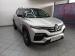 Renault Kiger 1.0 Turbo Intens auto - Thumbnail 1