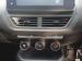 Renault Kiger 1.0 Turbo Intens auto - Thumbnail 20