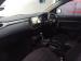 Renault Kiger 1.0 Turbo Intens auto - Thumbnail 23