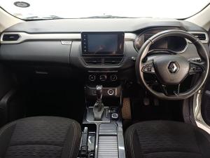 Renault Kiger 1.0 Turbo Intens auto - Image 24