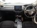 Renault Kiger 1.0 Turbo Intens auto - Thumbnail 24
