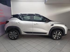 Renault Kiger 1.0 Turbo Intens auto - Image 26