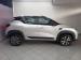 Renault Kiger 1.0 Turbo Intens auto - Thumbnail 26