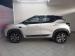 Renault Kiger 1.0 Turbo Intens auto - Thumbnail 29