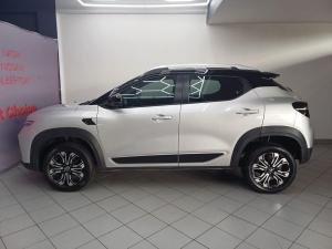 Renault Kiger 1.0 Turbo Intens auto - Image 29