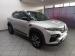 Renault Kiger 1.0 Turbo Intens auto - Thumbnail 2