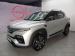 Renault Kiger 1.0 Turbo Intens auto - Thumbnail 3