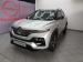 Renault Kiger 1.0 Turbo Intens auto - Thumbnail 5