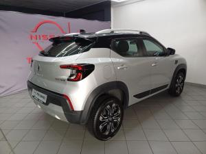 Renault Kiger 1.0 Turbo Intens auto - Image 6