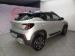 Renault Kiger 1.0 Turbo Intens auto - Thumbnail 6