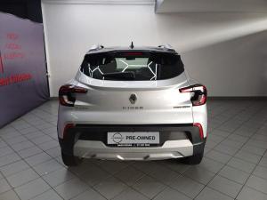 Renault Kiger 1.0 Turbo Intens auto - Image 7