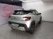 Renault Kiger 1.0 Turbo Intens auto - Thumbnail 8