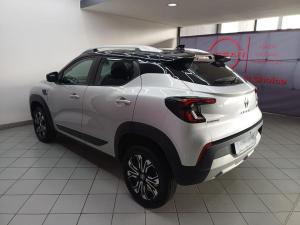 Renault Kiger 1.0 Turbo Intens auto - Image 9