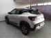 Renault Kiger 1.0 Turbo Intens auto - Thumbnail 9