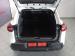 Nissan Magnite 1.0 Move panel van - Thumbnail 11