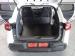 Nissan Magnite 1.0 Move panel van - Thumbnail 13