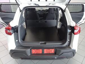 Nissan Magnite 1.0 Move panel van - Image 13