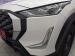 Nissan Magnite 1.0 Move panel van - Thumbnail 14