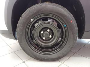 Nissan Magnite 1.0 Move panel van - Image 15
