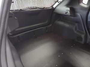 Nissan Magnite 1.0 Move panel van - Image 16