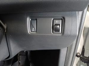 Nissan Magnite 1.0 Move panel van - Image 17