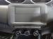 Nissan Magnite 1.0 Move panel van - Thumbnail 19