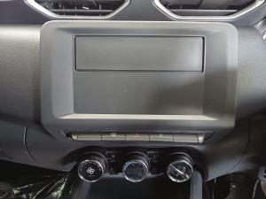 Nissan Magnite 1.0 Move panel van - Image 19