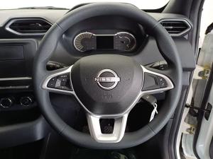 Nissan Magnite 1.0 Move panel van - Image 20