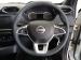 Nissan Magnite 1.0 Move panel van - Thumbnail 20