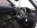 Nissan Magnite 1.0 Move panel van - Thumbnail 21