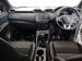 Nissan Magnite 1.0 Move panel van - Thumbnail 22