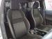 Nissan Magnite 1.0 Move panel van - Thumbnail 23